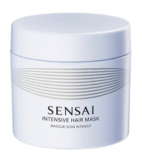 Sensai Intensive Hair Mask.jpg